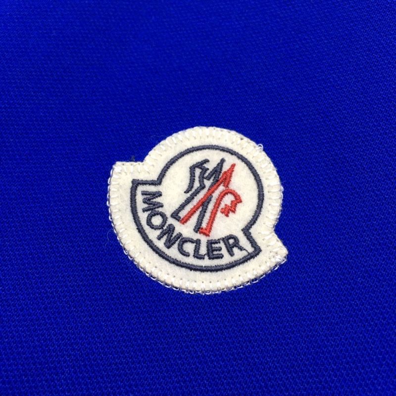 Moncler T-Shirts